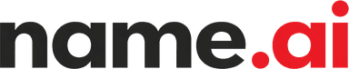 namedotai.com
