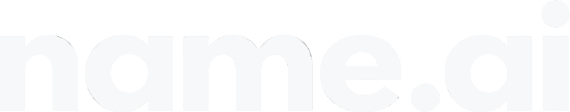 namedotai.com