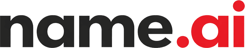 namedotai.com